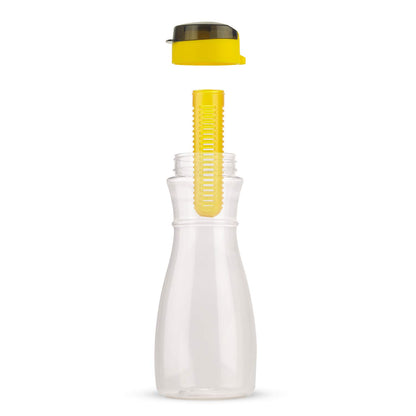 Infuser Jug - 1000 ML