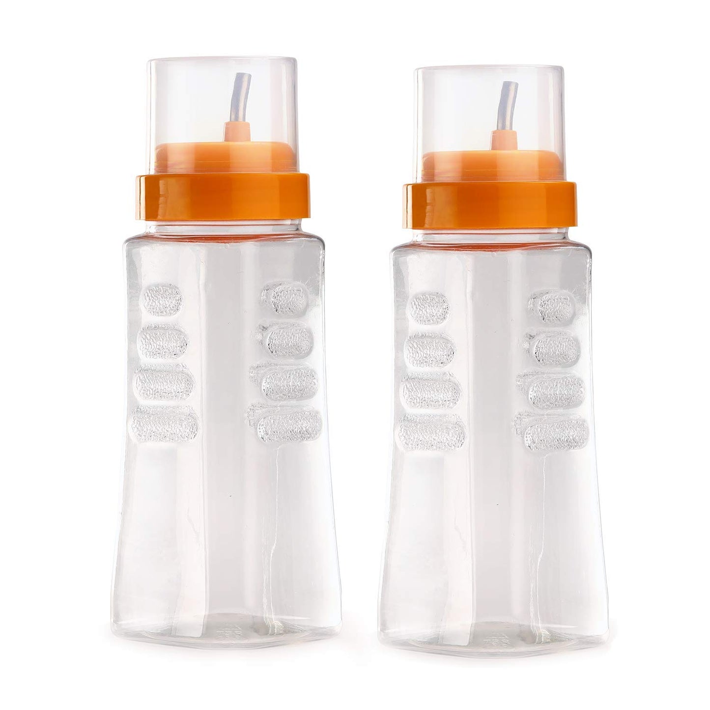 Oil Dispenser ( Set of 2 / 500 ML )