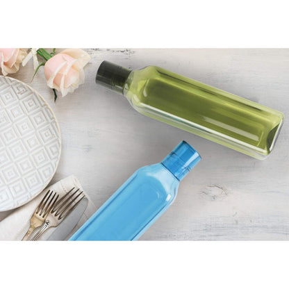 Prime Water Bottle