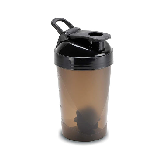 Smart Gym Shaker