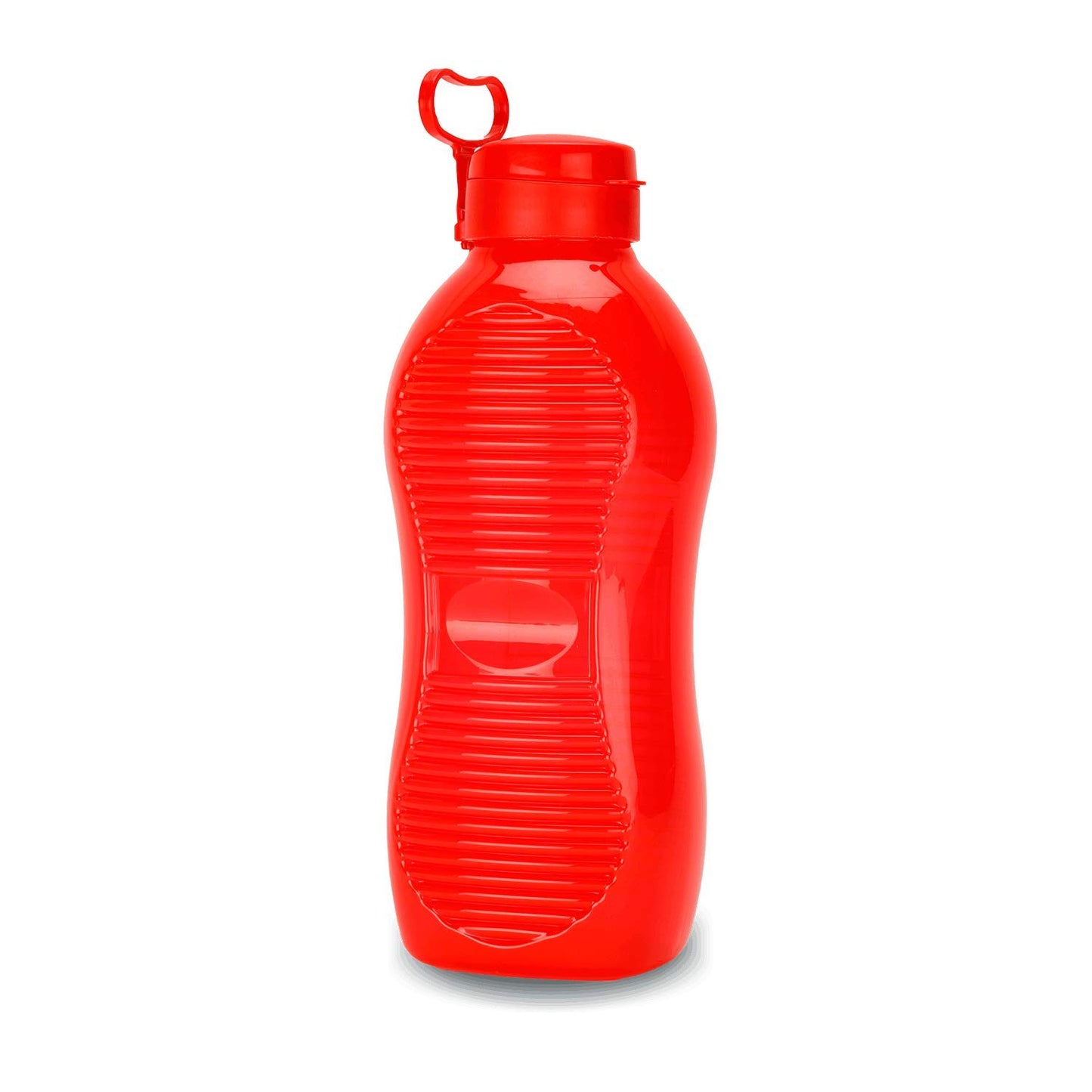 King Water Bottle