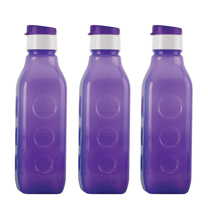 Superiya Water Bottle