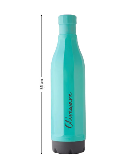 Freshy Water Bottle (700 ML)