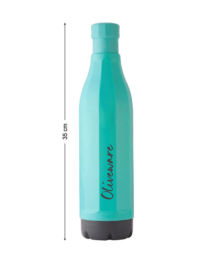 Freshy Water Bottle (1000 ML)