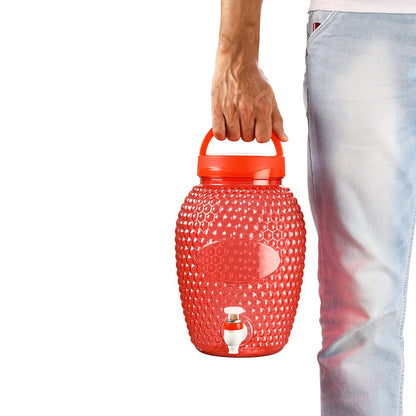 Boom Water Jug