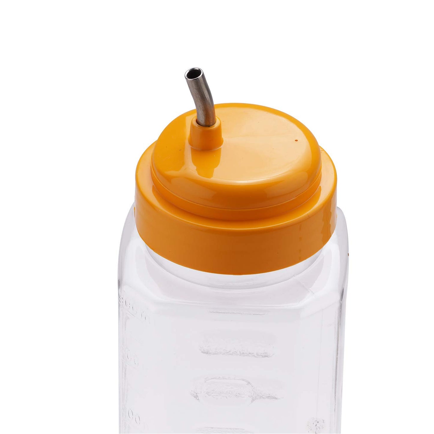 Oil Dispenser - Set of 1 (1000 ML)