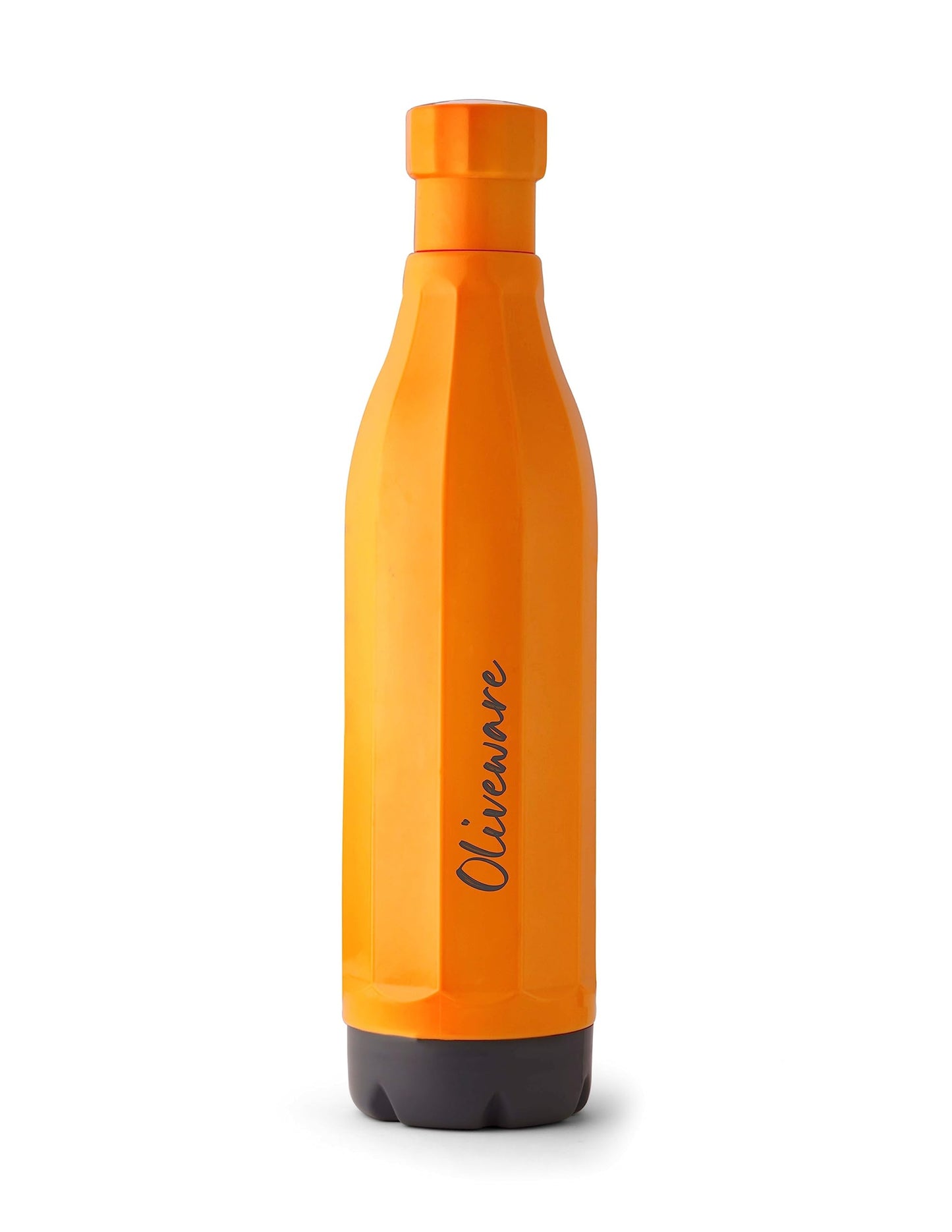 Freshy Water Bottle (700 ML)