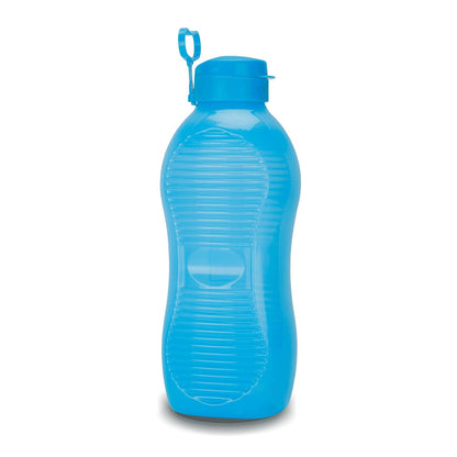 King Water Bottle