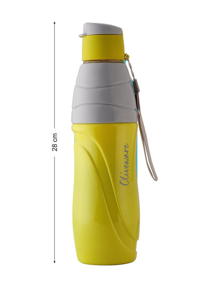 Eagle water Bottle (650 ML)