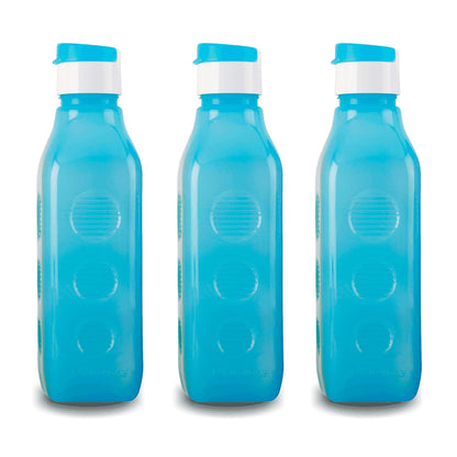 Superiya Water Bottle