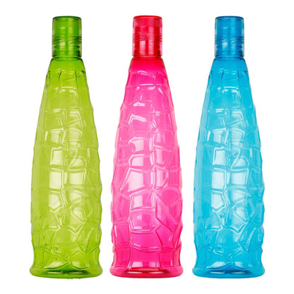 Stunning Water Bottle