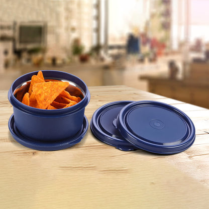 Air Tight Lids for Benny Container