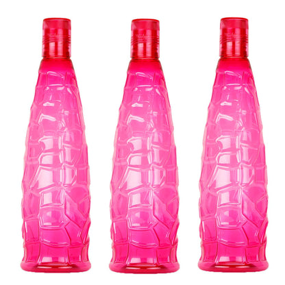 Stunning Water Bottle