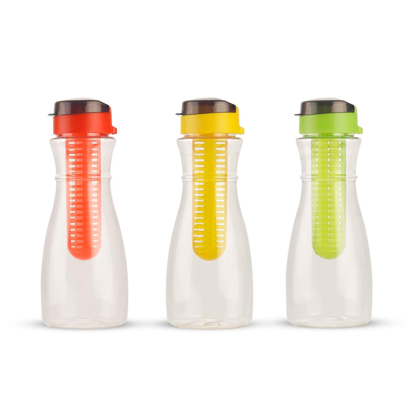 Infuser Jug - 1000 ML