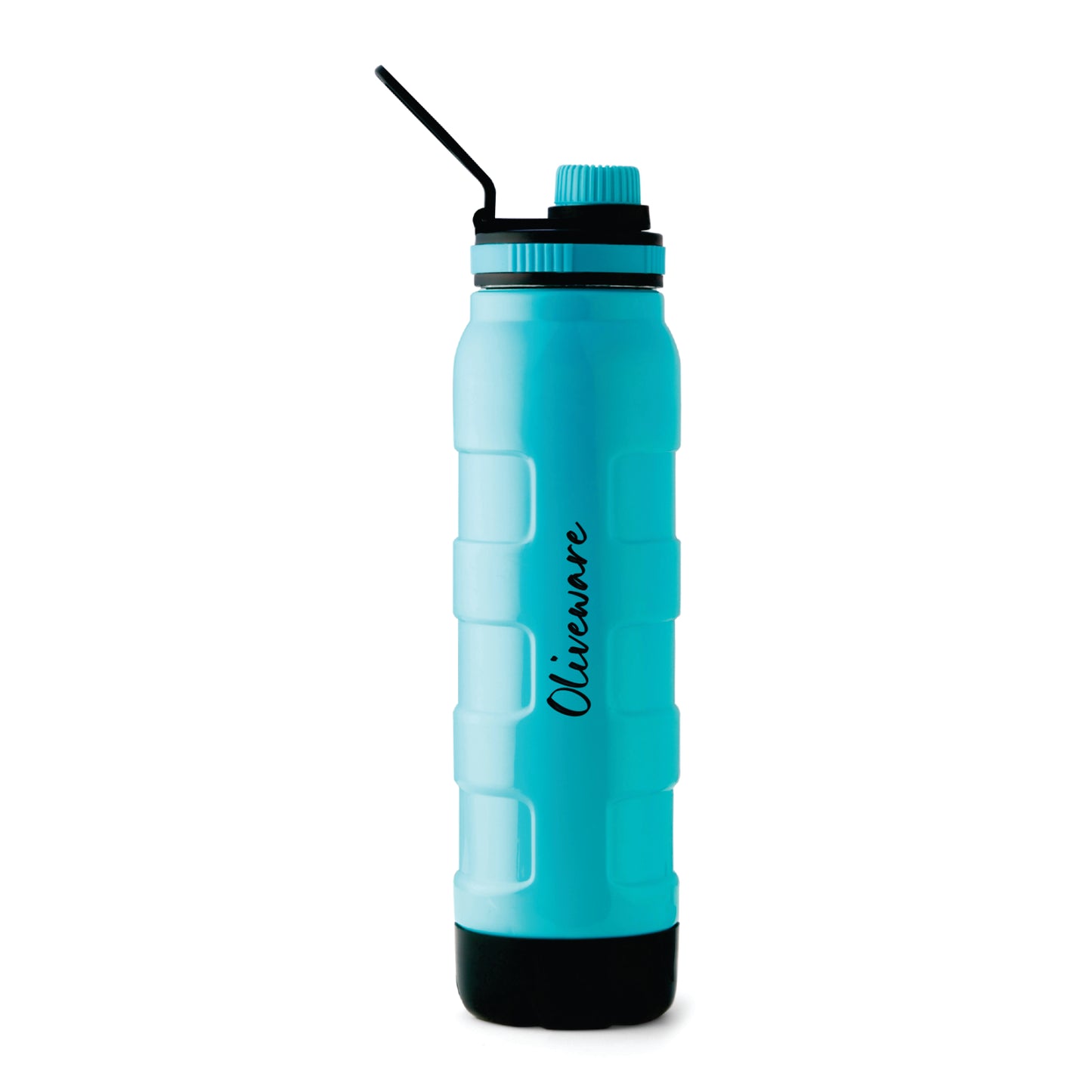 Boom Buzz Water Bottle (1000 ML)