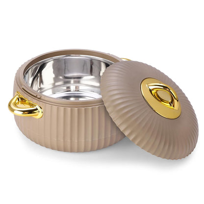 Pearl Casserole