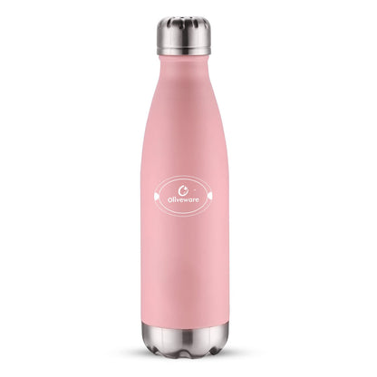 Sigma Vacuum Bottle - 500 ML