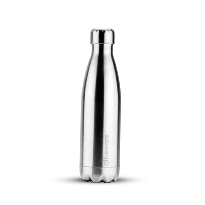 Camo Pro Vacuum Bottle - 1000 ML