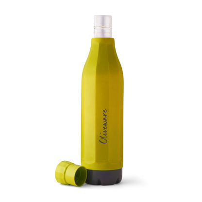 Freshy Water Bottle (700 ML)