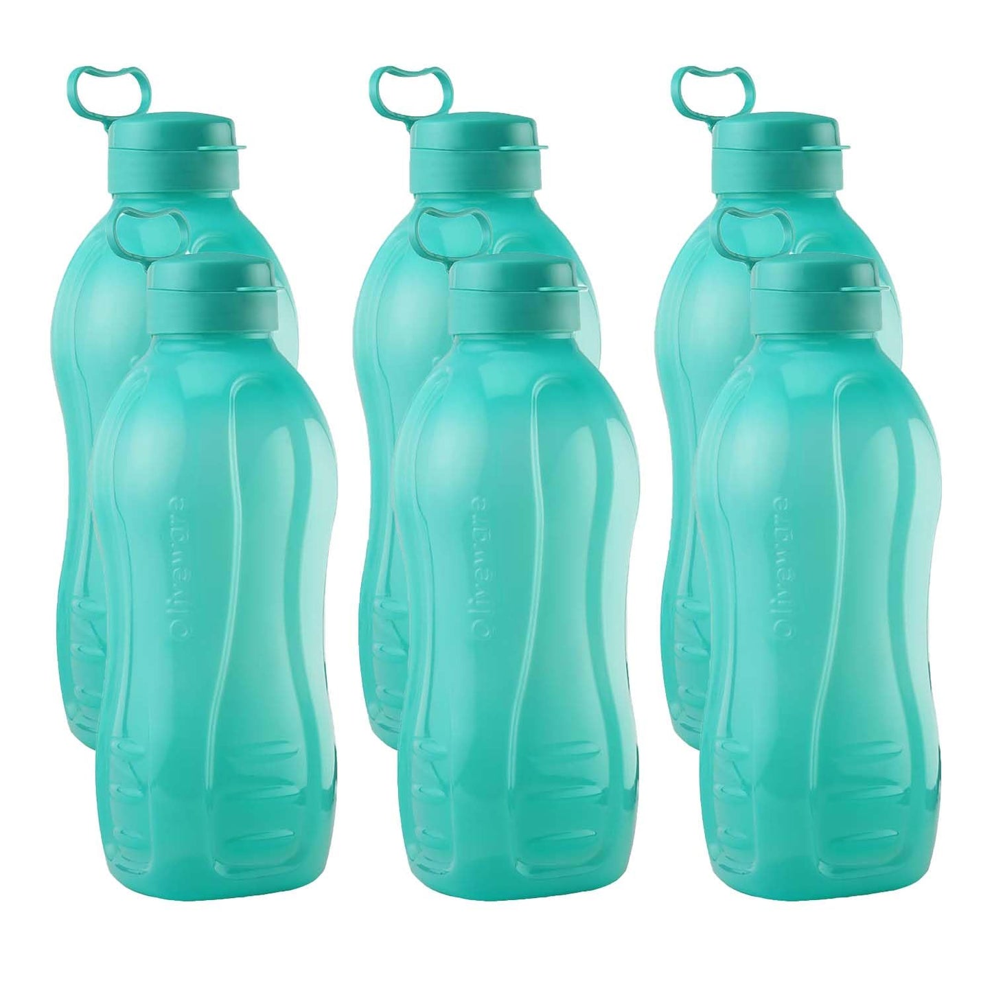 Jumbo Bottle