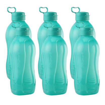 Jumbo Bottle