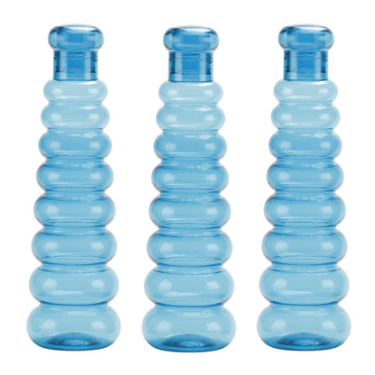 Bubbly Water Bottle