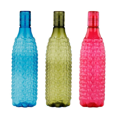 Sira Water Bottle