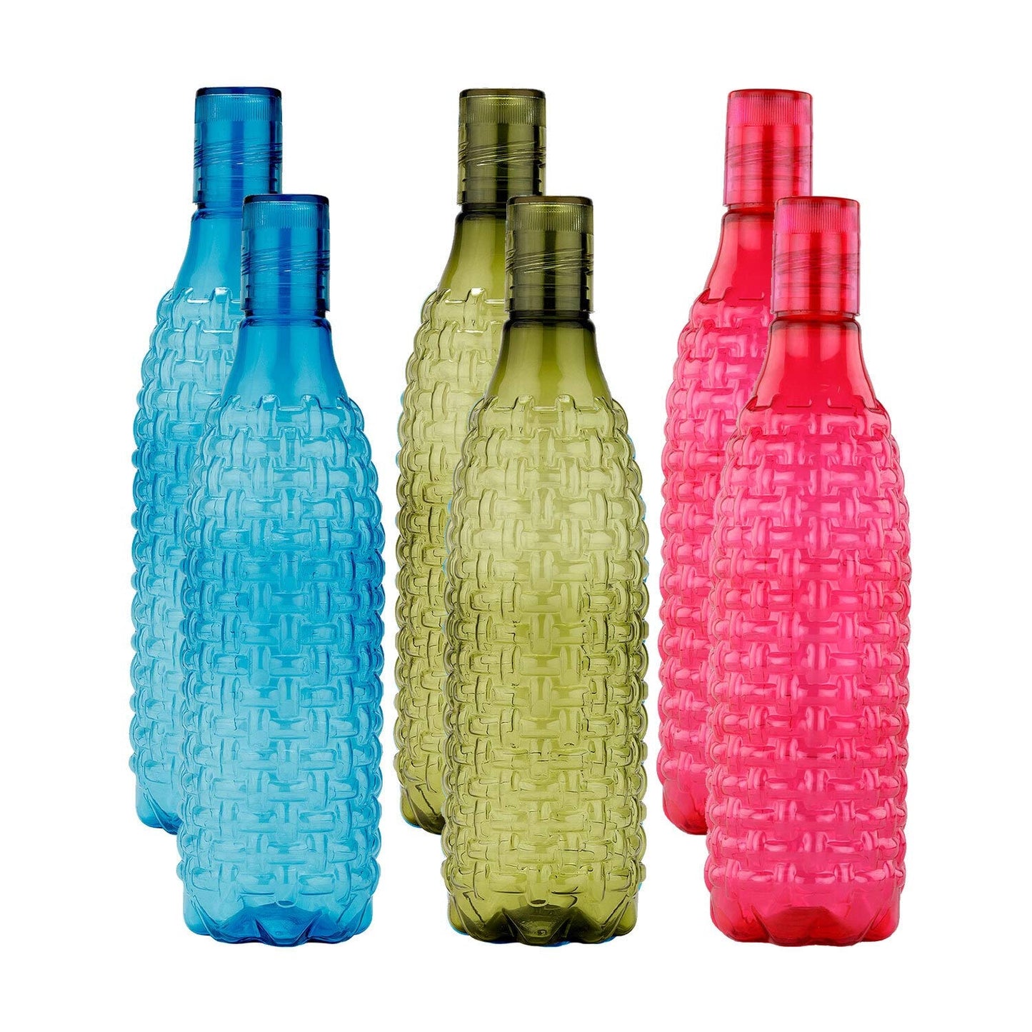 Sira Water Bottle