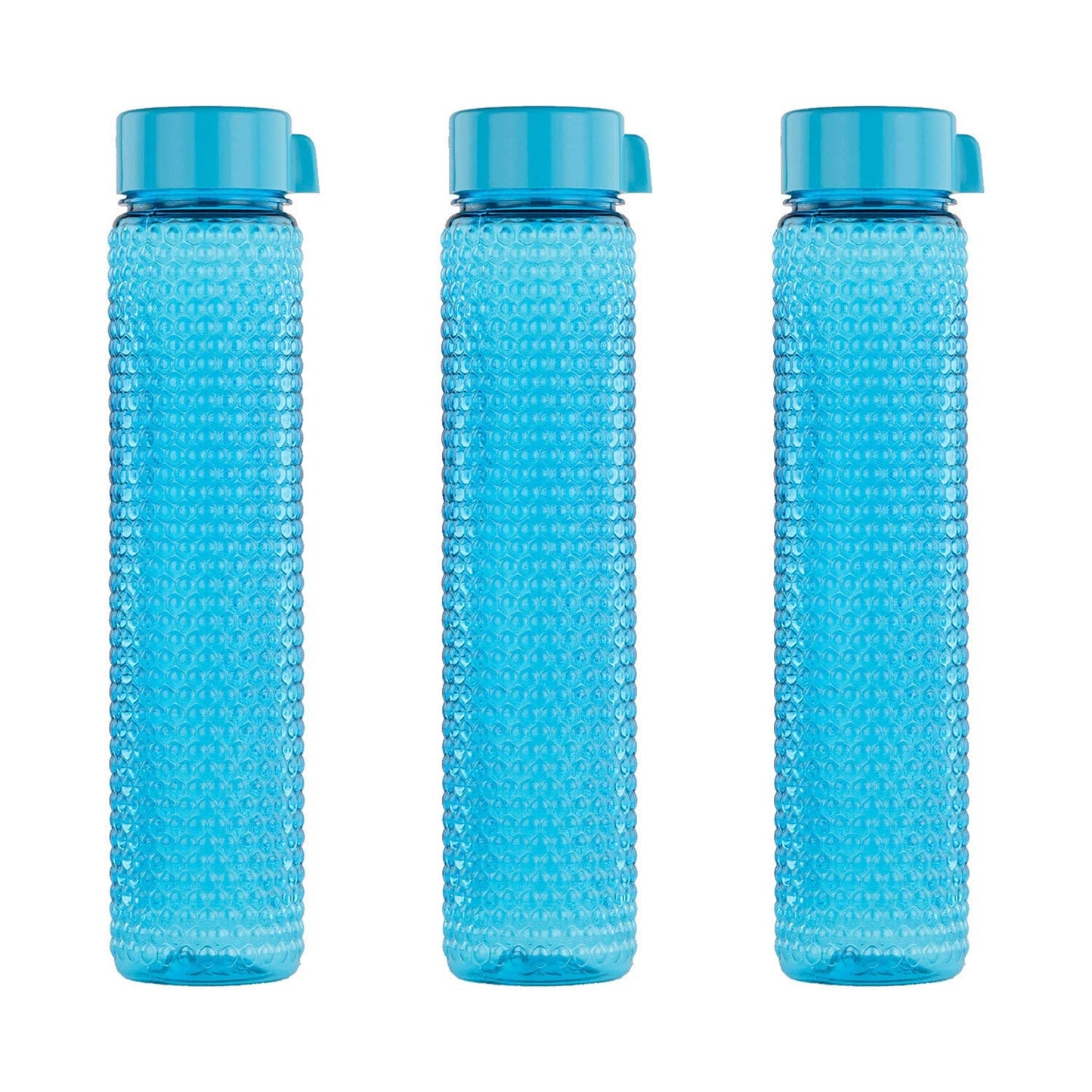 Honey Comb Water Bottle