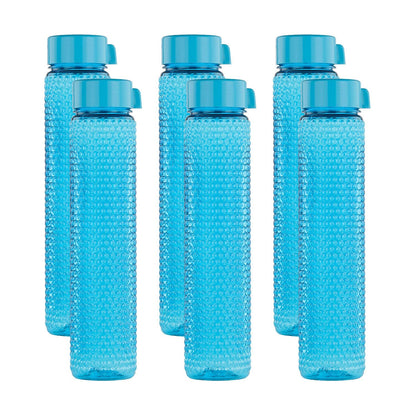 Honey Comb Water Bottle