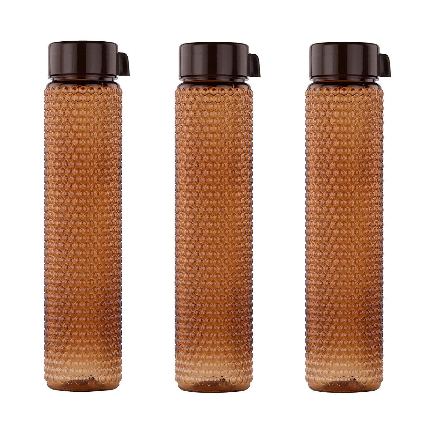 Honey Comb Water Bottle