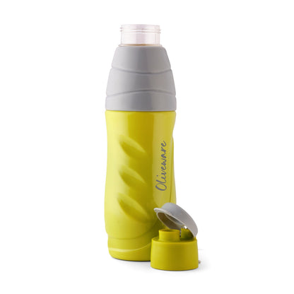 Eagle water Bottle (650 ML)