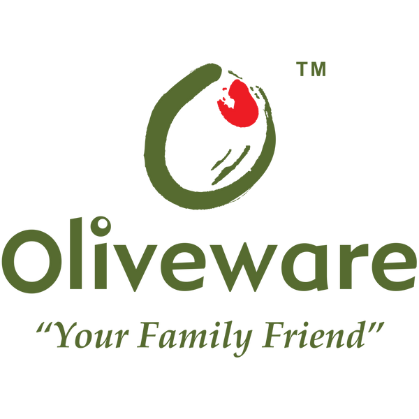 Oliveware India